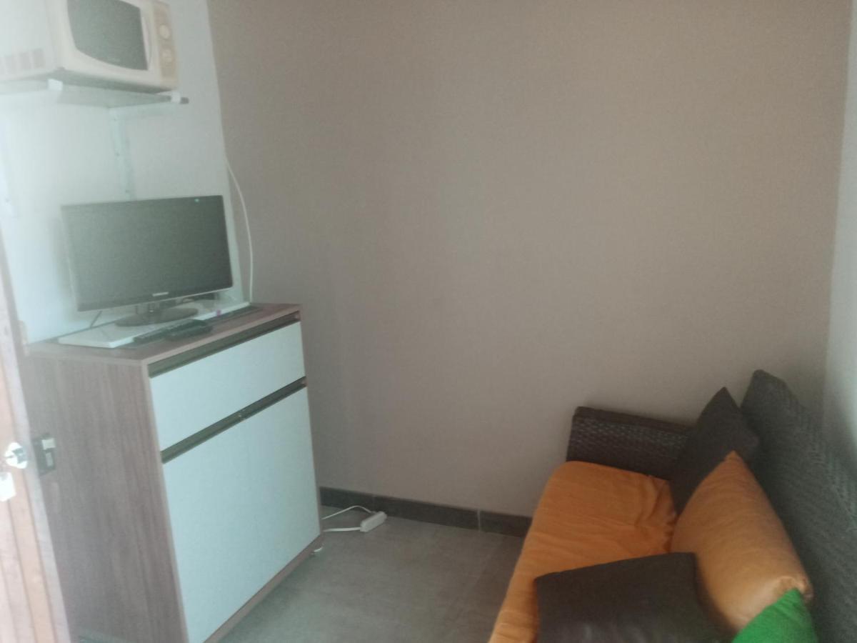 הוילה Barra de Jacuípe Casa Sol Nascente מראה חיצוני תמונה